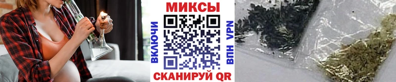 БУТИРАТ GHB  купить закладку  kraken ссылки  Сокол 