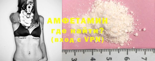 амф Алексин