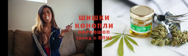 мет Алзамай