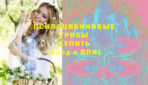 2c-b Абаза