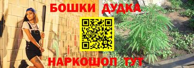 СК Севастополь