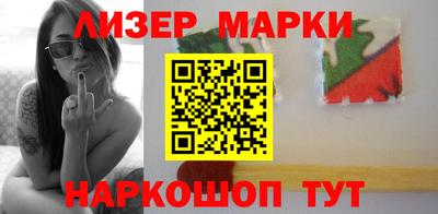 не бодяженный Свободный