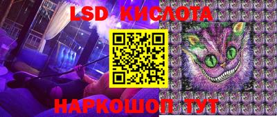не бодяженный Свободный