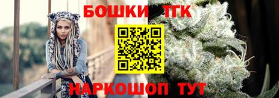 не бодяженный Свободный