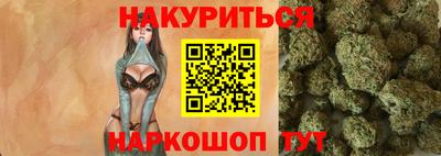 не бодяженный Свободный