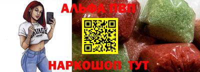 не бодяженный Свободный