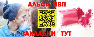 не бодяженный Свободный