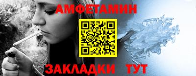 не бодяженный Свободный