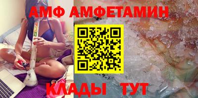 не бодяженный Свободный