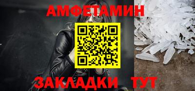не бодяженный Свободный