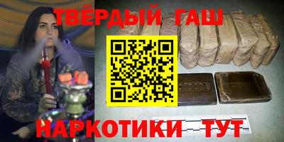 не бодяженный Свободный