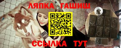 не бодяженный Свободный