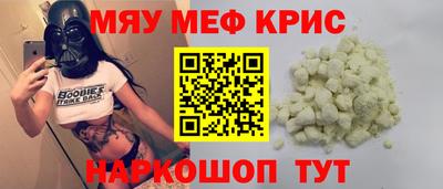 не бодяженный Свободный