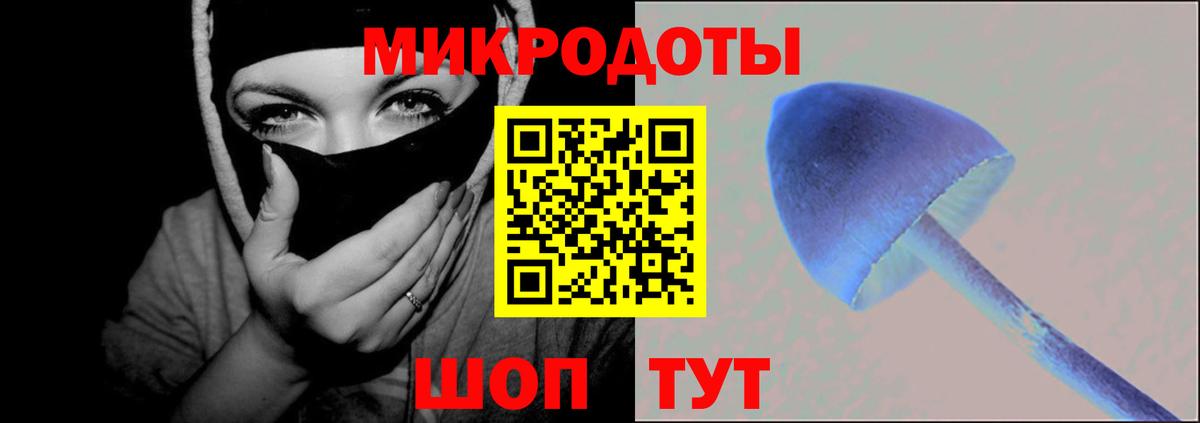 Галлюциногенные грибы Cubensis  Вход с VPN  закладка  Сокол 
